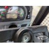 2014 Caterpillar 525C Skidder