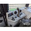 2014 Caterpillar 525C Skidder
