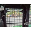 2014 Caterpillar 525C Skidder