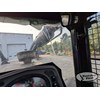 2014 Caterpillar 525C Skidder
