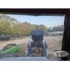 2014 Caterpillar 525C Skidder