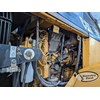 2014 Caterpillar 525C Skidder