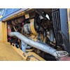 2014 Caterpillar 525C Skidder