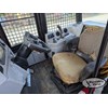 2014 Caterpillar 525C Skidder