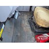 2014 Caterpillar 525C Skidder