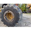 2014 Caterpillar 525C Skidder