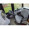 2014 Caterpillar 525C Skidder