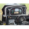2014 Caterpillar 525C Skidder