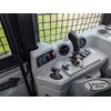 2014 Caterpillar 525C Skidder