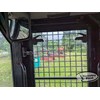 2014 Caterpillar 525C Skidder