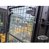 2014 Caterpillar 525C Skidder