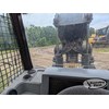2014 Caterpillar 525C Skidder