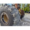 2014 Caterpillar 525C Skidder