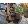 2014 Caterpillar 525C Skidder