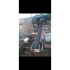 Unknown Band Mill Thin Kerf