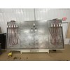2020 Ritter R-300 V Clamp Carrier