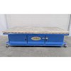 2006 Denray 9600 B Dust Collection System