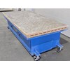 2006 Denray 9600 B Dust Collection System