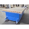 2006 Denray 9600 B Dust Collection System