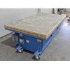 2006 Denray 9600 B Dust Collection System