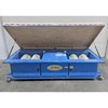 2006 Denray 9600 B Dust Collection System