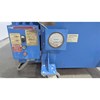 2006 Denray 9600 B Dust Collection System