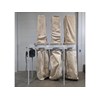 Dustek M750 Dust Collection System