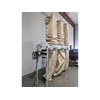 Dustek M750 Dust Collection System