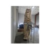 Dustek M750 Dust Collection System