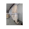 Dustek M750 Dust Collection System
