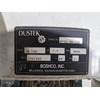 Dustek M750 Dust Collection System