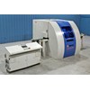 Friulmac RANDOMAT- MULTIREX End Matcher