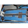 Friulmac RANDOMAT- MULTIREX End Matcher