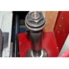 Friulmac RANDOMAT- MULTIREX End Matcher