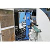 Friulmac RANDOMAT- MULTIREX End Matcher