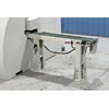 Friulmac RANDOMAT- MULTIREX End Matcher