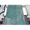 Friulmac RANDOMAT- MULTIREX End Matcher