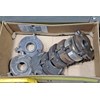 Friulmac RANDOMAT- MULTIREX End Matcher