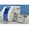 Friulmac RANDOMAT- MULTIREX End Matcher