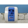 Friulmac RANDOMAT- MULTIREX End Matcher