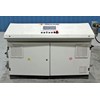 Friulmac RANDOMAT- MULTIREX End Matcher