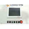 Friulmac RANDOMAT- MULTIREX End Matcher