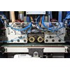 Friulmac RANDOMAT- MULTIREX End Matcher