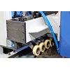 Friulmac RANDOMAT- MULTIREX End Matcher
