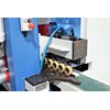 Friulmac RANDOMAT- MULTIREX End Matcher