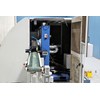 Friulmac RANDOMAT- MULTIREX End Matcher