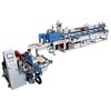 2025 Cam-Wood IAH-SC Jointer and Finger Jointer