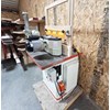 Extrema WS-110 Shaper