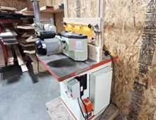 Extrema WS-110