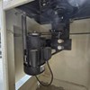 Extrema WS-110 Shaper